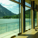 Bild  15        Besuch    Illwerke-VKW.jpg