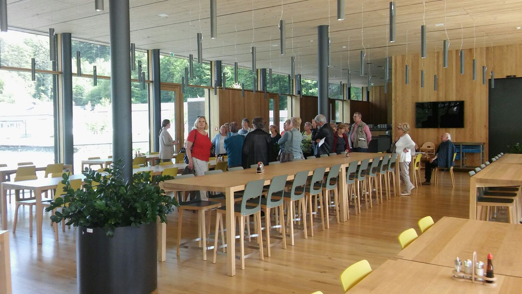 Bild  16        Besuch       Illwerke - VKW.jpg