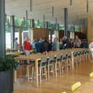 Bild  16        Besuch       Illwerke - VKW.jpg