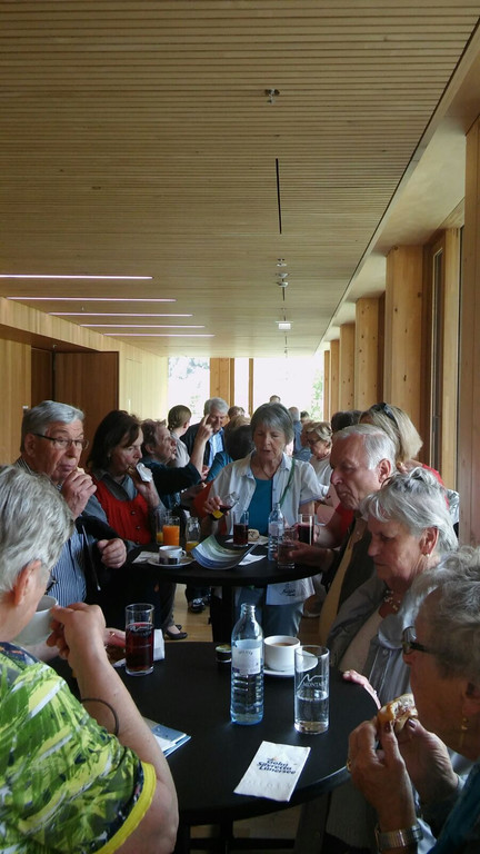 Bild  17        Besuch     Illwerke-VKW.jpg