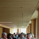 Bild  17        Besuch     Illwerke-VKW.jpg