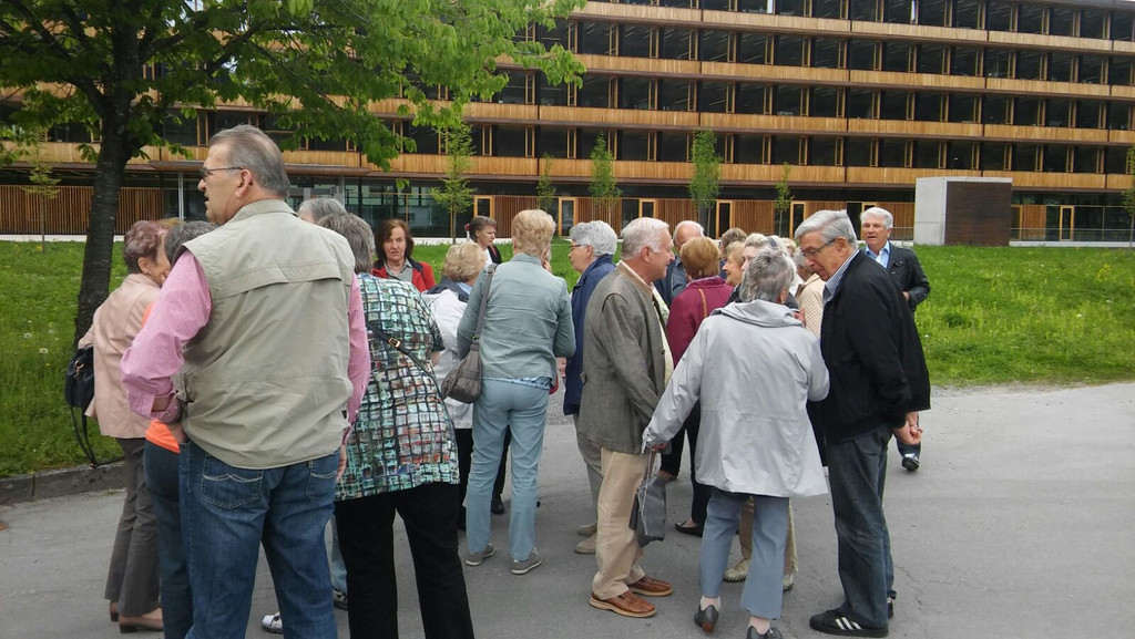 Bild  18        Besuch     Illwerke-VKW.jpg