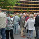 Bild  18        Besuch     Illwerke-VKW.jpg