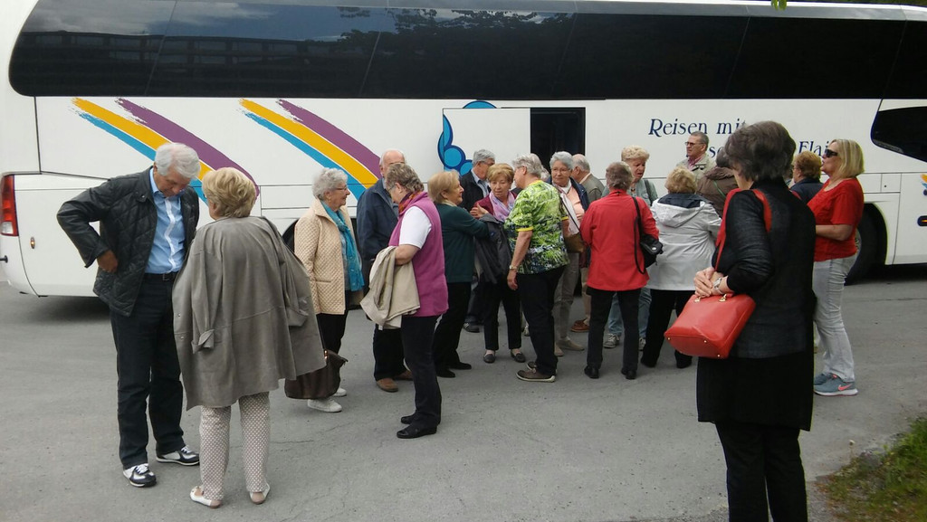 Bild  19         Besuch    Illwerke-VKW.jpg