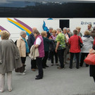 Bild  19         Besuch    Illwerke-VKW.jpg