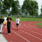 DSCN1467_JPG-1276875713