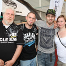 IMG_8682.jpg