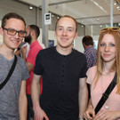 IMG_8683.jpg