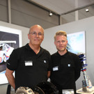 IMG_8687.jpg
