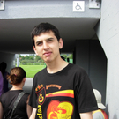 DSCN1474_JPG-1276875739