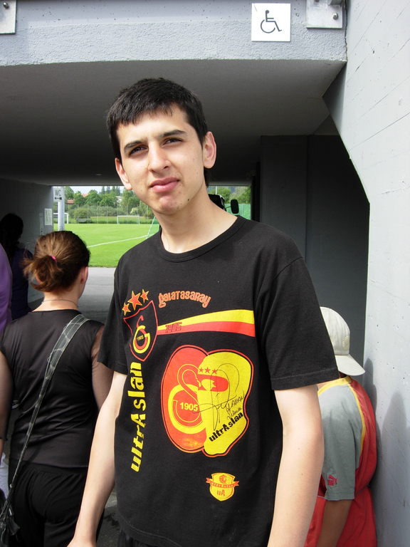 DSCN1474_JPG-1276875739