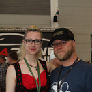 IMG_8703.jpg