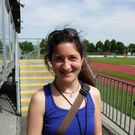 DSCN1481_JPG-1276875773