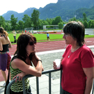 DSCN1482_JPG-1276875786