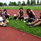DSCN1484_JPG-1276875793
