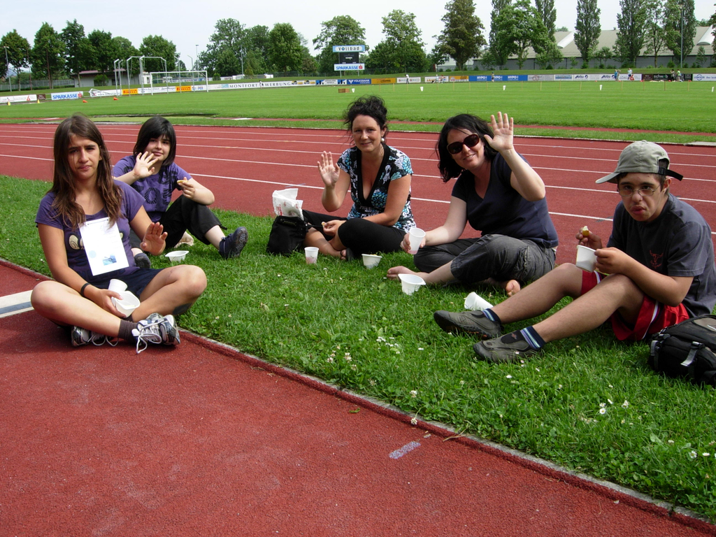 DSCN1484_JPG-1276875793