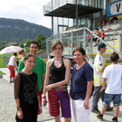 DSCN1485_JPG-1276875806