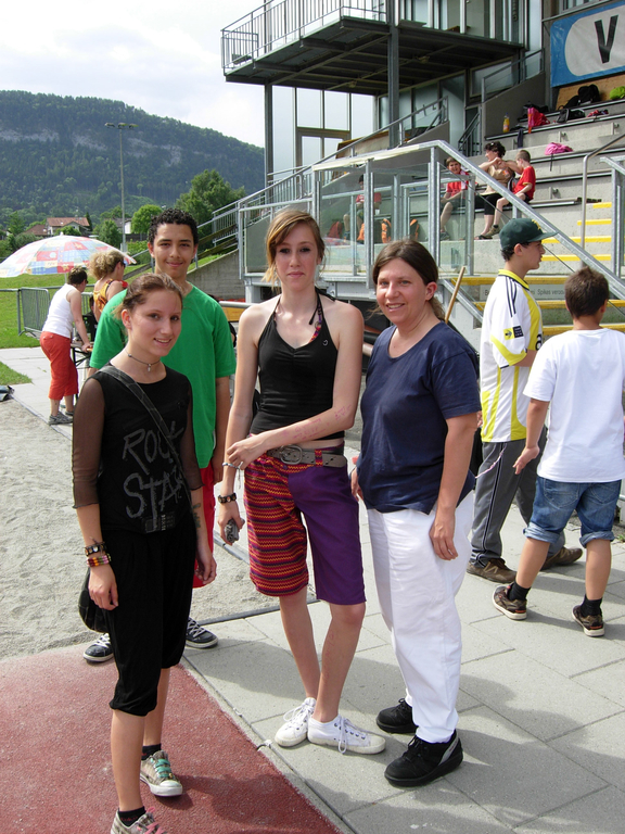 DSCN1485_JPG-1276875806