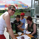 DSCN1487_JPG-1276875817