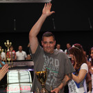 IMG_8936.jpg