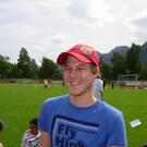 DSCN1499_JPG-1276875886