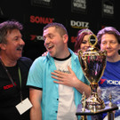 IMG_8963.jpg