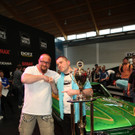 IMG_8993.jpg