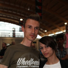 IMG_8994.jpg