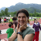 DSCN1505_JPG-1276875910