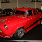 IMG_8995.jpg