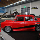 IMG_8996.jpg