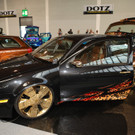 IMG_8999.jpg