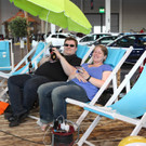 IMG_9005.jpg