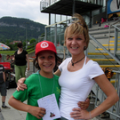 DSCN1510_JPG-1276875931