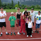 DSCN1513_JPG-1276875951