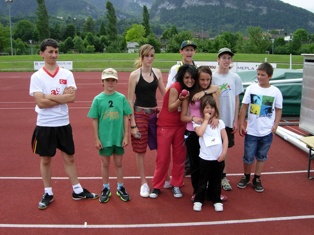 DSCN1513_JPG-1276875951