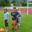 DSCN1517_JPG-1276875965