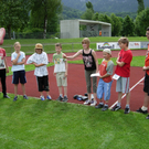 DSCN1520_JPG-1276875972