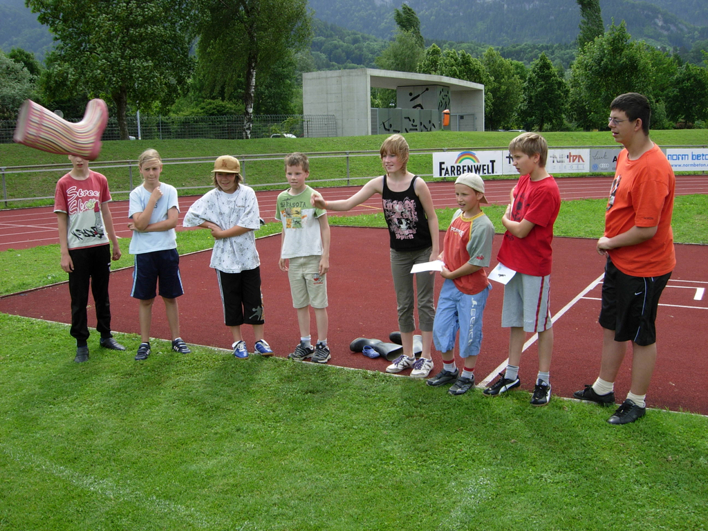 DSCN1520_JPG-1276875972