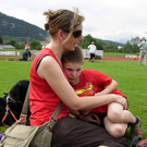 DSCN1525_JPG-1276875991