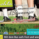 fescht-faeschta-wohintipp.jpg