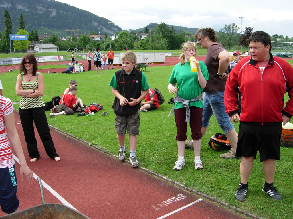 DSCN1534_JPG-1276876006