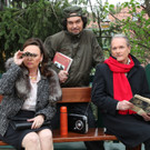 UT_WR_3_c_Hans Prammer.jpg