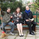 UT_WR_4_c_Hans Prammer.jpg