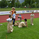 DSCN1541_JPG-1276876020