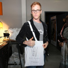 Andy Wolf Eyewear Model Karl Diwisch.JPG