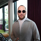 Blogger Raffael Payr_The Lionheaded.JPG