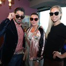 Clemens Unterreiner_ Katharina Plattner_ Nadine Friedrich.JPG