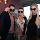 Clemens Unterreiner_ Katharina Plattner_ Nadine Friedrich_.JPG