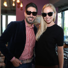 Clemens Unterreiner_ Nadine Friedrich.JPG